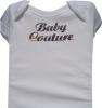 #B3--BABY COUTURE